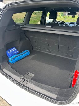 Ford Kuga ST-Line 4x4 132kw automat - 16