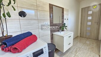 HALO reality - Predaj, rodinný dom Banská Štiavnica - EXKLUZ - 16
