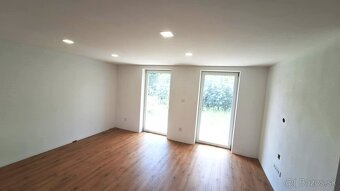PREDAJ-3 izbový rodinný dom typu bungalov NOVOSTAVBA - 16