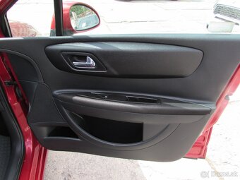 Citroën C4 1.6 HDi 16V Pack 92k - 16