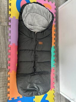 Britax Römer Smile III 2v1 - 16
