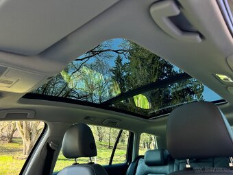 Volkswagen Golf Variant 1.6 TDI BMT 115k Edition Comfortline - 16