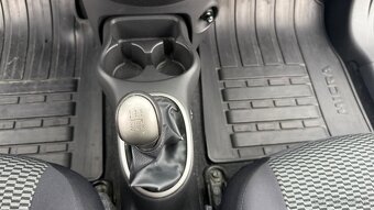 Nissan Micra 1.2 N-TEC - 16