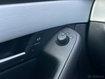 Audi A4 Cabriolet 1.8 T M5, r.v.: 2004 - 16