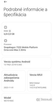 xiaomi redmi note 10 pro - 16