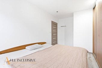 ALL INCLUSIVE | MODERNÁ NOVOSTAVBA | TOPOĽČANY | MRAVENISKO - 16