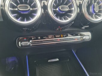 Mercedes EQB 300 4 Matic 2024 - 16