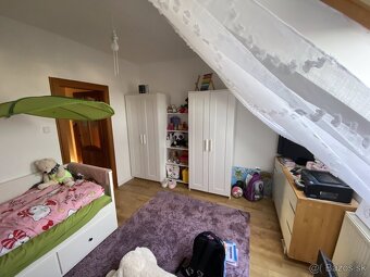 mezonetovy byt 153m² - 16
