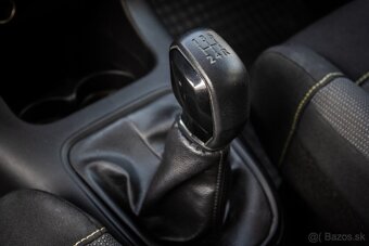 Citroën C3 PureTech 82 Feel - 16