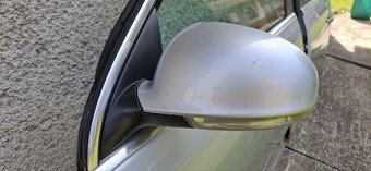Dvere VW Golf 5 Variant , VW Golf 6 Variant - 16
