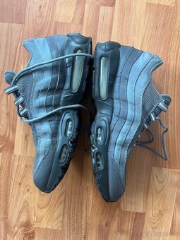 Nike air max 95 45 - 16