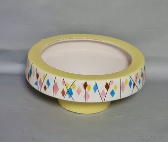 Keramika Ditmar - Urbach - 16