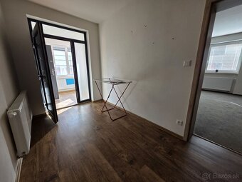 Na predaj rodinný dom po rekonštrukcii v obci Čečejovce - 16