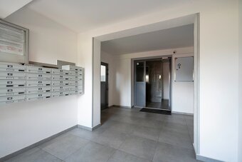 REZERVOVANÉ - NA PREDAJ 3 – IZBOVÝ BYT NA ETAPE S 2 LOGGIAMI - 16