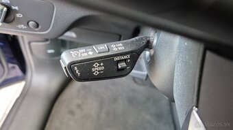 2023 Audi Q5 40TDI Quattro 150kw, Sportback, naj.21.000km - 16