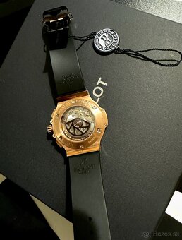 Hodinky model Big Bang 44mm - 16