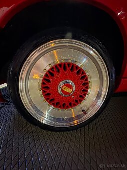 Predam/Vymenim Škoda Felicia 1.3Mpi - 16