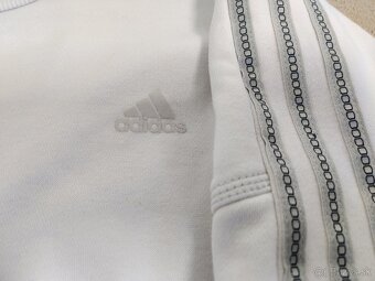 Predám značkové oblečenie originál značky... - 16