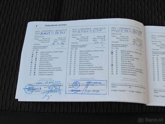 Opel Insignia ST 1.6 CDTi ecoFLEX Cosmo - Možný odpočet DPH - 16