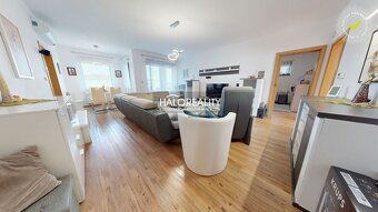HALO reality - Predaj, rodinný dom Banská Bystrica, Rakytovc - 16