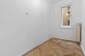 Byt na predaj - ul. Gorkého, Bratislava I TOP - 16