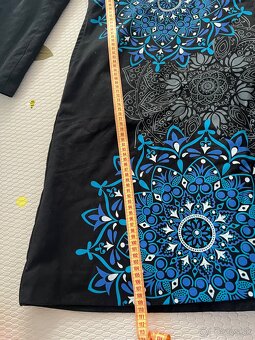 Novy kabat Himalife princess XXXL - 16