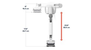 Ergotron 2s 45-647-216 - 16