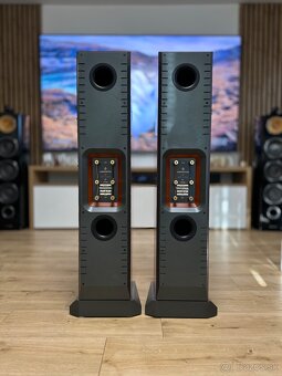Audiovector M3 Avantgarde - 16