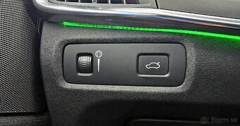 Volvo V90 D3 2.0L Momentum A/T - 16