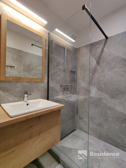 Predaj zariadeného apartmánu – 52 m² – Rezort Lúčky, Demänov - 16