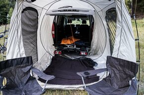 Peugeot Rifter Partner 1.5 BlueHDI OUTDOOR, Stan - 16