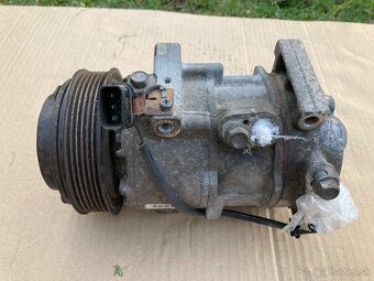 Nd na Kia Rio IV 1.4 - 16