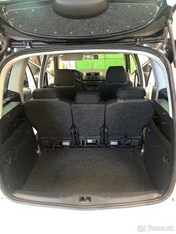 Škoda Roomster 1.6tdi rok 2012 - 16