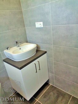 INVESTIČNÁ PRÍLEŽITOSŤ – DVA kompletne zrekonštruované 2-izb - 16