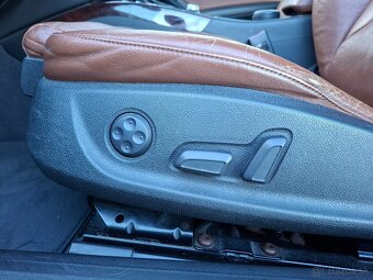 Audi A5 COUPE 2.0 TFSI  S LINE  QUATTRO - 16