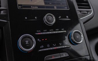 Renault Talisman Grandtour 1.6 dCi 2017 - 16