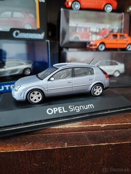 Opel modely - 16
