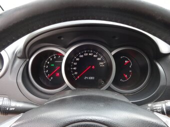 grand vitara 2.0 - 16