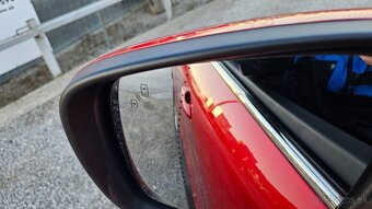 Renault Kadjar Energy dCi 130 Intens 4x4 - 16