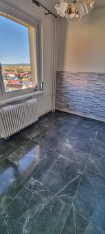 Obkladačské služby - 16