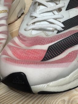 Adidas Adizero Adios Pro 2 veľ 42 2/3 - 16