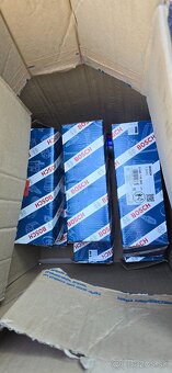 Vito 639 120CDI - 16