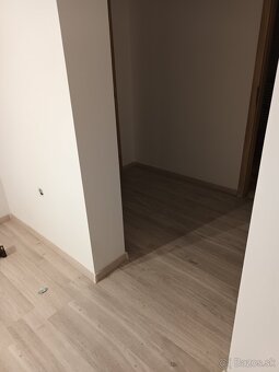 Hľadám zákazky pre rekonštrukcie,novostavby - 16
