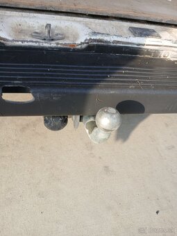 Peugeot Boxer 2.2 HDi 88KW, 7 Miestny - 16