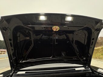 Mazda mx-5 Nbfl - 16