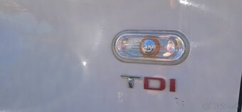 SEAT ALTEA 2,0 TDI  STYLE - 16
