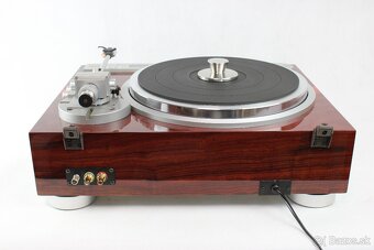Gramofón DENON DP-59L - 16