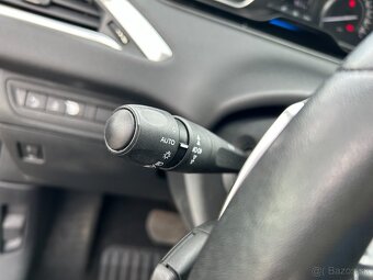 Peugeot Allure 208 1.6 - 16