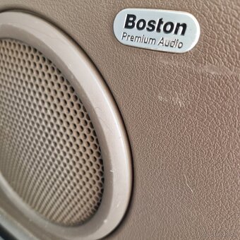 Jeep Patriot 2.0 CRD Limited 4x4 BEZ HRDZE z IT - 16