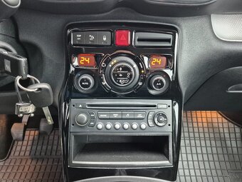 Citroën C3 Picasso 1.4 VTi Cool Style - 16